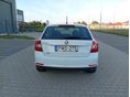 SKODA RAPID 2017/5 - 4