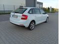 SKODA RAPID 2017/5 - 5
