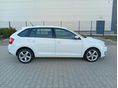 SKODA RAPID 2017/5 - 6