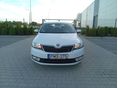 SKODA RAPID 2017/5 - 8