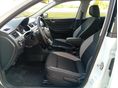 SKODA RAPID 2017/5 - 11
