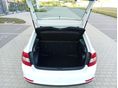 SKODA RAPID 2017/5 - 12