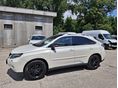 LEXUS RX 450h Executive CVT