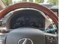 LEXUS RX 2012/12 - 2
