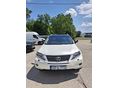 LEXUS RX 2012/12 - 3