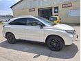 LEXUS RX 2012/12 - 4