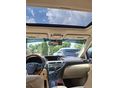 LEXUS RX 2012/12 - 5