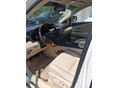 LEXUS RX 2012/12 - 6