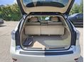 LEXUS RX 2012/12 - 7