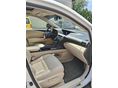 LEXUS RX 2012/12 - 8