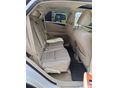 LEXUS RX 2012/12 - 11