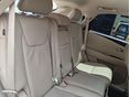 LEXUS RX 2012/12 - 12