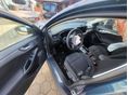 FORD FOCUS 2024/11 - 4