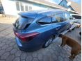 FORD FOCUS 2024/11 - 8