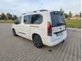 TOYOTA PROACE 2021/2 - 2
