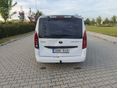 TOYOTA PROACE 2021/2 - 3