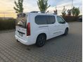 TOYOTA PROACE 2021/2 - 4