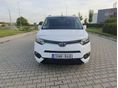TOYOTA PROACE 2021/2 - 6