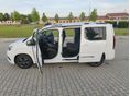 TOYOTA PROACE 2021/2 - 7