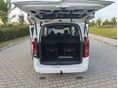 TOYOTA PROACE 2021/2 - 8