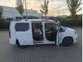 TOYOTA PROACE 2021/2 - 9