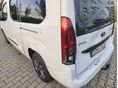 TOYOTA PROACE 2021/2 - 10