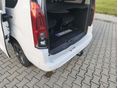 TOYOTA PROACE 2021/2 - 11