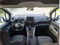 TOYOTA PROACE 2021/2 - 12