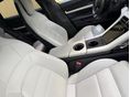 PORSCHE TAYCAN 2023/5 - 2