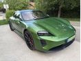 PORSCHE TAYCAN 2023/5 - 3