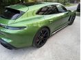 PORSCHE TAYCAN 2023/5 - 4