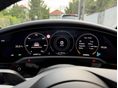 PORSCHE TAYCAN 2023/5 - 5