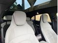 PORSCHE TAYCAN 2023/5 - 6