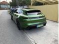 PORSCHE TAYCAN 2023/5 - 7