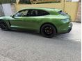 PORSCHE TAYCAN 2023/5 - 8