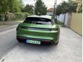 PORSCHE TAYCAN 2023/5 - 9