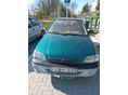 SUZUKI SWIFT 1.0 GL MA