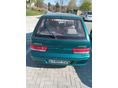 SUZUKI SWIFT 2002/5 - 2