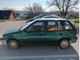 SUZUKI SWIFT 2002/5 - 3