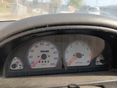 SUZUKI SWIFT 2002/5 - 4