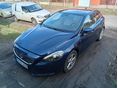 VOLVO V40 2015/11 - 1