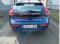 VOLVO V40 2015/11 - 3