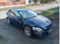 VOLVO V40 2015/11 - 5