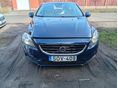 VOLVO V40 2015/11 - 6