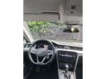 VOLKSWAGEN PASSAT VIII 2020/9 - 6