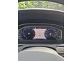 VOLKSWAGEN PASSAT VIII 2020/9 - 7