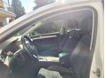 VOLKSWAGEN PASSAT VIII 2020/9 - 5