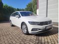 VOLKSWAGEN PASSAT VIII Variant 2.0 TDI SCR Elegance DSG