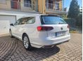 VOLKSWAGEN PASSAT VIII 2020/9 - 4