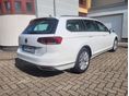 VOLKSWAGEN PASSAT VIII 2020/9 - 3